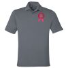 Under Armour Men's Recycled Polo Thumbnail