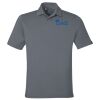 Under Armour Men's Recycled Polo Thumbnail