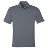 Under Armour Men's Recycled Polo Thumbnail