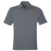Under Armour Men's Recycled Polo Thumbnail