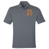 Under Armour Men's Recycled Polo Thumbnail