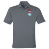Under Armour Men's Recycled Polo Thumbnail