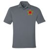Under Armour Men's Recycled Polo Thumbnail