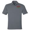 Under Armour Men's Recycled Polo Thumbnail