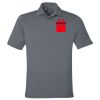 Under Armour Men's Recycled Polo Thumbnail