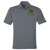 Under Armour Men's Recycled Polo Thumbnail