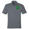 Under Armour Men's Recycled Polo Thumbnail