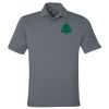 Under Armour Men's Recycled Polo Thumbnail