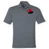 Under Armour Men's Recycled Polo Thumbnail