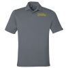 Under Armour Men's Recycled Polo Thumbnail