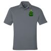 Under Armour Men's Recycled Polo Thumbnail