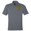 Under Armour Men's Recycled Polo Thumbnail