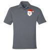 Under Armour Men's Recycled Polo Thumbnail
