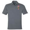 Under Armour Men's Recycled Polo Thumbnail