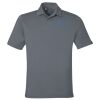 Under Armour Men's Recycled Polo Thumbnail