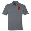 Under Armour Men's Recycled Polo Thumbnail