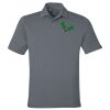 Under Armour Men's Recycled Polo Thumbnail