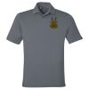 Under Armour Men's Recycled Polo Thumbnail