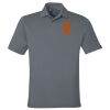 Under Armour Men's Recycled Polo Thumbnail