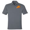 Under Armour Men's Recycled Polo Thumbnail