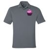 Under Armour Men's Recycled Polo Thumbnail