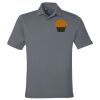 Under Armour Men's Recycled Polo Thumbnail