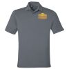 Under Armour Men's Recycled Polo Thumbnail