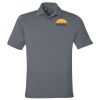 Under Armour Men's Recycled Polo Thumbnail