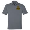 Under Armour Men's Recycled Polo Thumbnail