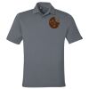 Under Armour Men's Recycled Polo Thumbnail