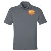 Under Armour Men's Recycled Polo Thumbnail