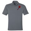 Under Armour Men's Recycled Polo Thumbnail