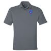 Under Armour Men's Recycled Polo Thumbnail