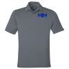 Under Armour Men's Recycled Polo Thumbnail