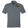 Under Armour Men's Recycled Polo Thumbnail