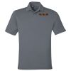 Under Armour Men's Recycled Polo Thumbnail
