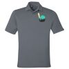 Under Armour Men's Recycled Polo Thumbnail