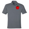 Under Armour Men's Recycled Polo Thumbnail