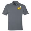 Under Armour Men's Recycled Polo Thumbnail