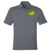 Under Armour Men's Recycled Polo Thumbnail
