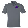 Under Armour Men's Recycled Polo Thumbnail