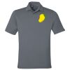 Under Armour Men's Recycled Polo Thumbnail