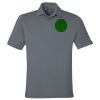 Under Armour Men's Recycled Polo Thumbnail