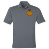 Under Armour Men's Recycled Polo Thumbnail