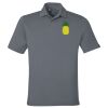 Under Armour Men's Recycled Polo Thumbnail