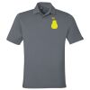 Under Armour Men's Recycled Polo Thumbnail