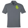 Under Armour Men's Recycled Polo Thumbnail