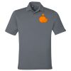 Under Armour Men's Recycled Polo Thumbnail