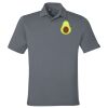 Under Armour Men's Recycled Polo Thumbnail