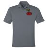 Under Armour Men's Recycled Polo Thumbnail